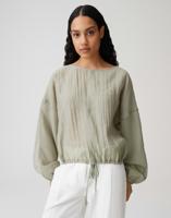 OPUS Blouse Filla