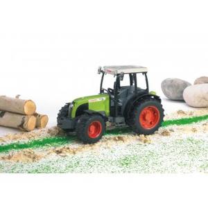 bruder Claas Nectis 267 F modelvoertuig