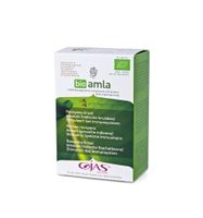 Amla bio