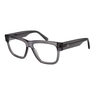 Heren Brillenframe Gant GA3292 54020