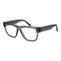 Heren Brillenframe Gant GA3292 54020