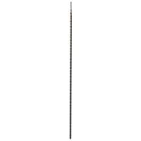 Makita Nemesis 2 E-19607 Hamerboor 14 mm Gezamenlijke lengte 1000 mm SDS-Plus 1 stuk(s) Makita Nemesis 2 E-19607 Hamerboor 14 mm Gezamenlijke lengte 1000 mm SDS-Plus 1 stuk(s)
