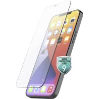 Hama Premium Crystal Glass Doorzichtige schermbeschermer Apple 1 stuk(s) - thumbnail