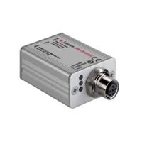 Leuze Electronic 50121098 50121098 1 stuk(s)