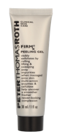 P.T. Roth Firmx Peeling Gel 30 ml