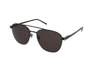 Zonnebrillen Saint Laurent SL 531 009