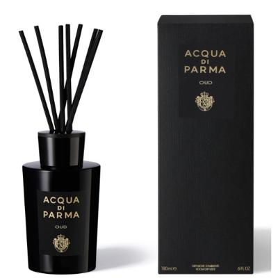 Acqua di Parma Room Diffuser Oud 180ml