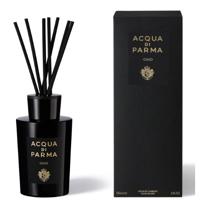 Acqua di Parma Room Diffuser Oud 180ml