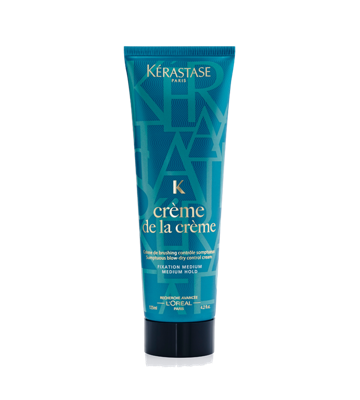 Kérastase Couture Styling Construction Crème de la Crème 125ml