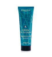 Kérastase Couture Styling Construction Crème de la Crème 125ml