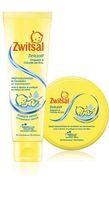 Zwitsal Zinkzalf pot (150 ml) Zwitsal Zinkzalf pot (150 ml)