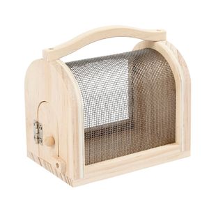 Creativ Company Houten insectenkooi