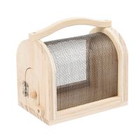 Creativ Company Houten insectenkooi
