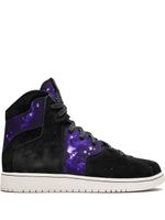 Jordan Kids baskets Jordan Westbrook 0.2 BG - Noir