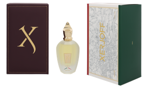 Xerjoff Zefiro Eau de parfum Spray 100ml