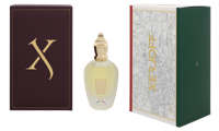 Xerjoff Zefiro Eau de parfum Spray 100ml