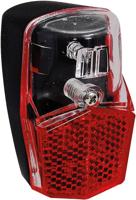 CONTEC Ct rearlight tl-116 steady, fendermount