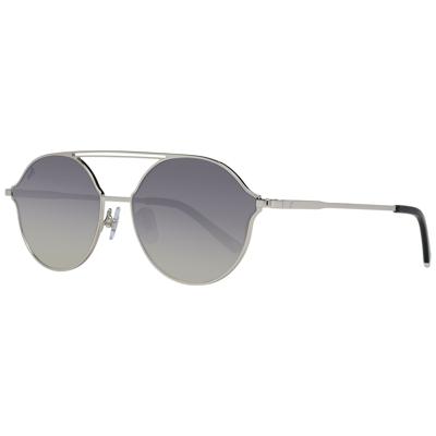 Unisex zonnebril Web Eyewear WE0198A ø 57 mm