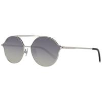 Unisex zonnebril Web Eyewear WE0198A ø 57 mm