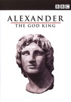Alexander - The God King - DVD (8717496853561) - thumbnail