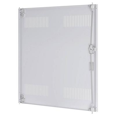 ABN ABNRY204T11 Staal Wit 1 stuk(s)