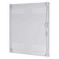 ABN ABNRY203T00 Staal Wit 1 stuk(s)