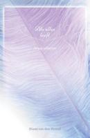 Als alles leeft (Hardback)