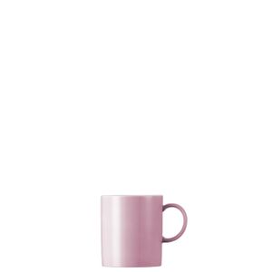 THOMAS - Sunny Day Light Pink - Beker met oor 0,30l