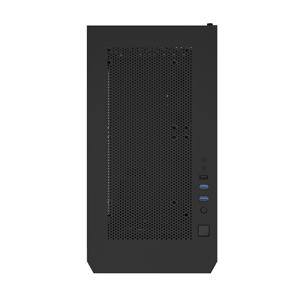 Montech Air 100 ARGB mini tower behuizing