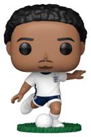 EFL POP! Football Vinyl Figure England- Myles Lewis-Skelly 9 cm