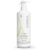 Body Lotion A-Derma Verlichting van jeuk en irritatie - thumbnail