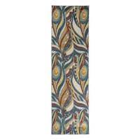 Boho&me Balkonkleed zeegras - Verano multi - 66x230 cm Boho&me Balkonkleed zeegras - Verano multi - 66x230 cm