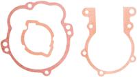 ATHENA afdichtingsset sealing kit ciao,bravo,si boxer,ec1,grillo