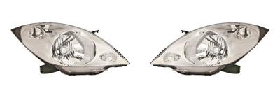 Koplamp Set SET808962