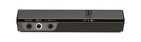 Creative Labs Sound BlasterX G6 7.1 kanalen USB - thumbnail