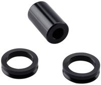 ROCKSHOX geleidebus guide bushing rs 6x 22,2mm