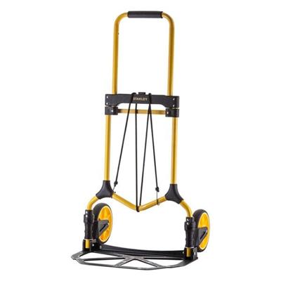 Stanley FT580 Opvouwbare Handtruck | 70 kg - FT580