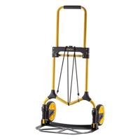 Stanley FT580 Opvouwbare Handtruck | 70 kg - FT580