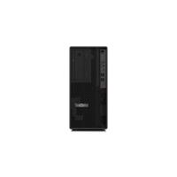 Desktop PC Lenovo 30JQ003QSP Ultra 7-265 32 GB RAM 1 TB SSD geforce rtx 5060