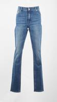 Vintage MUD Jeans in Blue size 24 / 31