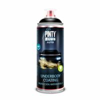 Antistofsysteem Spray Pintyplus 300 ml