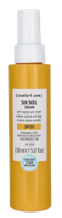 Comfort Zone Sun Soul Cream SPF50 150ml