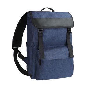 Derby of Sweden 3.0 Bags 1582502 Melange Backpack