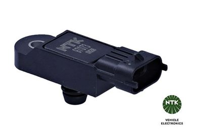 MAP sensor 97073