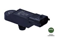 MAP sensor 97073