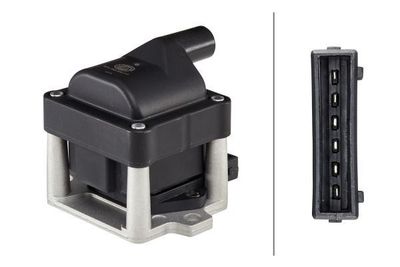Bobine 5DA358000711
