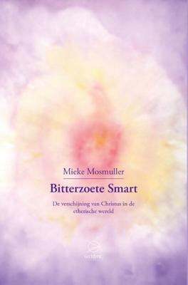 Bitterzoete Smart (Hardback)