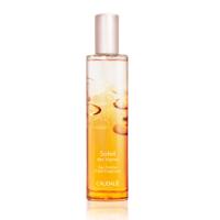 Caudalie Soleil des Vignes Geparfumeerd Water 50ml