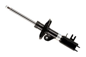Schokdemper BILSTEIN - B4 OE Replacement 22229366