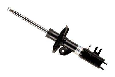 Schokdemper BILSTEIN - B4 OE Replacement 22229366